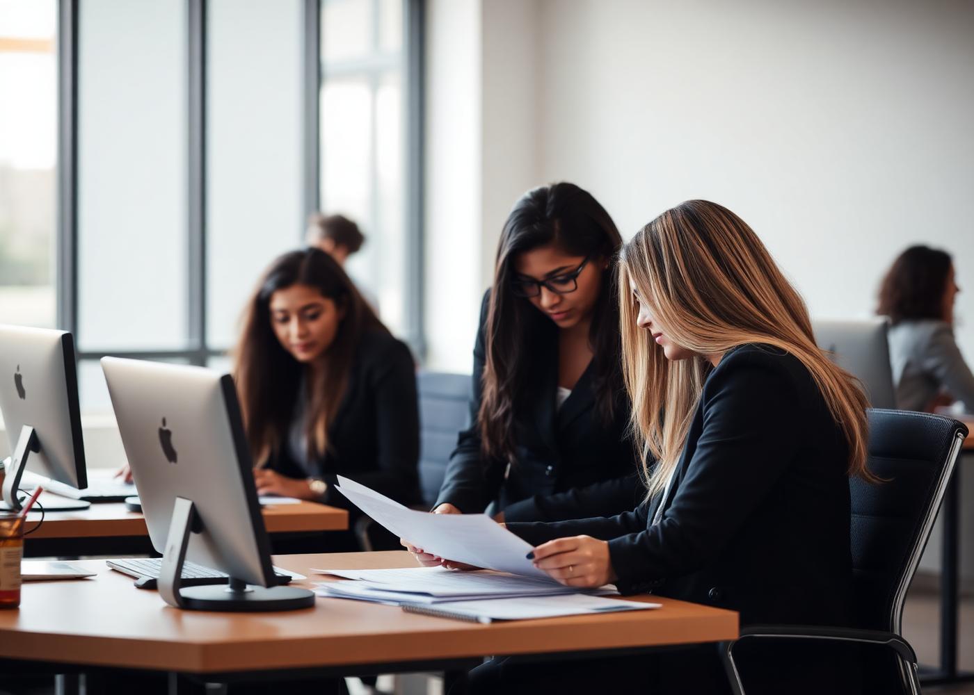 Equipe BPO MEDDEM